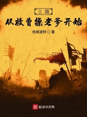 《刘平穿越到三国》小说章节免费试读 刘平曹嵩小说全文