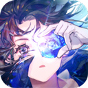 彩51彩票手机app
