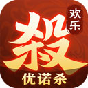 宝乐互娱app下载苹果手机
