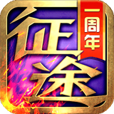俄罗斯专享会大厅