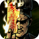 一肖一码一中一特