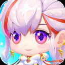 模版剑舞云华官方版