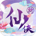 188体育是哪个公司的