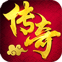 188bet电竞综合appV3.3.7