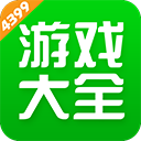 纽约国际的网址