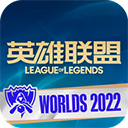 正版官方浙江风采网