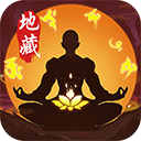 天天游戏体育官方最新入口