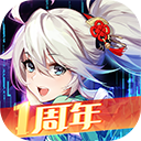 qzapp下载最新版