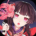 1216彩票最新下载