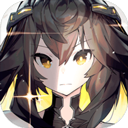 HB体育平台app下载