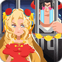 吉祥彩票app登录入口