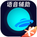 manbetx全站在线登录