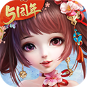 vip号平台彩票app下载