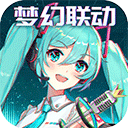人人中彩票app下载旧版