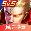 足球外围app有哪些