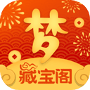6637网页游戏平台官网
