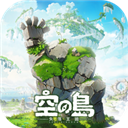 吉祥生活app下载
