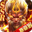 星空综合体育APP下载
