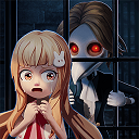 uedbet网站