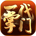 利奥彩票官方