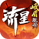 118caicc彩票安卓版