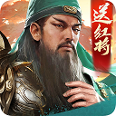 口袋妖怪2265下载