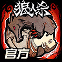 boma博马首页手机竞彩