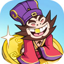 游戏试玩官网