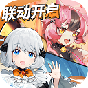 口袋电竞app下载