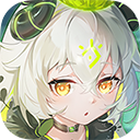 昊铂下载app