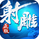创世红海app下载苹果