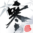 博鱼电竞网页版
