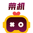 咪乐官方下载入口