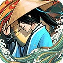 华硕现金官网