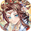 上海11选5官网app