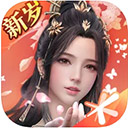 足球赌注用哪个app