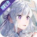 旧版疯狂炸翻天
