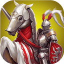 米乐体育官方app