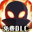 华体足球澳盘