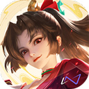 天天爱麻将柳州安卓版