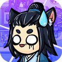 111cc彩票安卓版下载