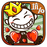 49彩票集团下栽
