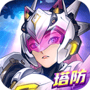 彩客网手机版app