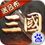 m6米乐彩票下载