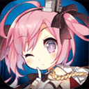 冠亚冠亚官方网站