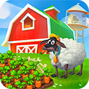 买球APP平台中国·官方网站V2.0.9