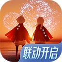 云开·全站apply体育官方平台