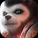 dota下载手机版