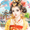 沙龙会电子官方网站