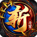 牛票多多官方正版app